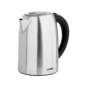 lund-electric-kettle-17l-adjustable-temperature-in-handle-82744-wlononwcreelg.webp