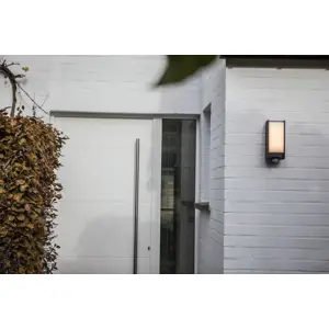 lutec-qubo-outdoor-wall-lighting-led-f-73671-wlononwcrtarg.webp