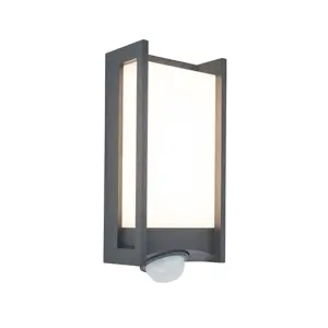 lutec-qubo-outdoor-wall-lighting-led-f-73915-wlononwcrtarg.webp