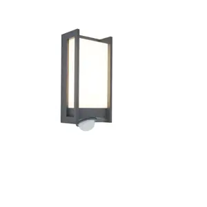 lutec-qubo-outdoor-wall-lighting-led-f-74216-wlononwcrtarg.webp