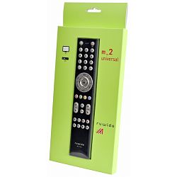 m-2-universal-rc-11120-verpackung-rgb-300dpi.jpg