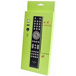 m-4-universal-rc-11140-verpackung-rgb-300dpi.jpg