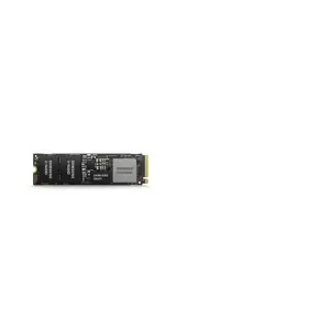 m2-1tb-samsung-pm9a1-nvme-pcie-40-x-4-bulk-93164-wlononwcrecs7.webp