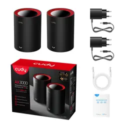 m30002-pack-ax3000-dual-band-wi-fi-system-42673-wlononwcrcbrg.webp