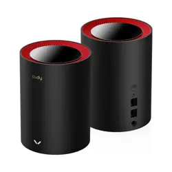 m30002-pack-ax3000-dual-band-wi-fi-system-64692-wlononwcrcbrg.webp