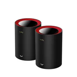 m30002-pack-ax3000-dual-band-wi-fi-system-65838-wlononwcrcbrg.webp