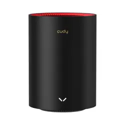 m30002-pack-ax3000-dual-band-wi-fi-system-66083-wlononwcrcbrg.webp