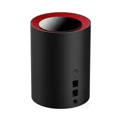 m30002-pack-ax3000-dual-band-wi-fi-system-82148-wlononwcrcbrg.webp