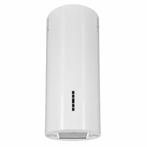 MAAN ELBA 2 W 731