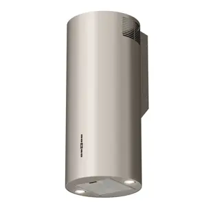 MAAN Elba 2 W Hood 731, satin