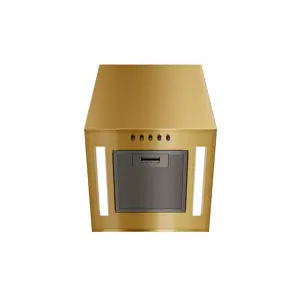 maan-elba-mini-wpb-430-gilded-sheen-91663-agdma2oka0179.webp