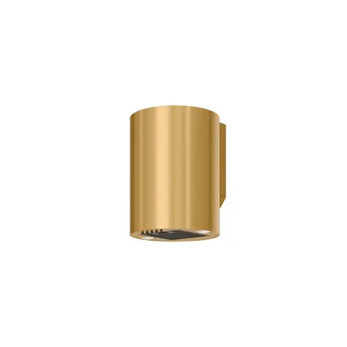 MAAN ELBA MINI WPB 431 GILDED SHEEN