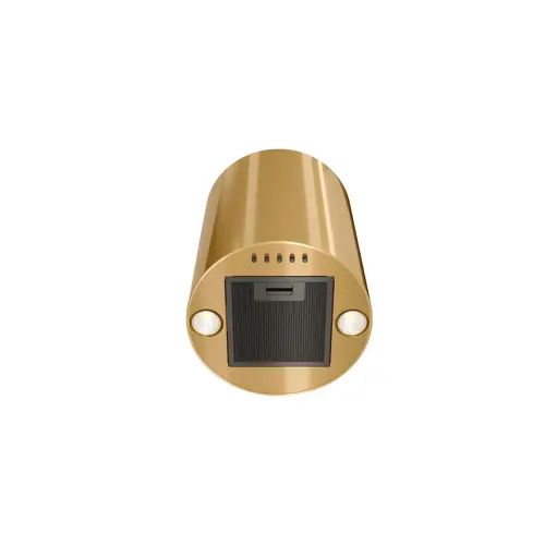 maan-elba-mini-wpb-431-gilded-sheen-90989-agdma2oka0161.webp