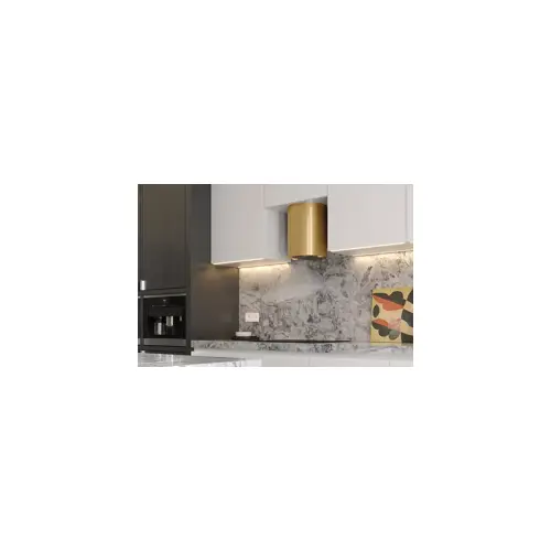 maan-elba-mini-wpb-431-gilded-sheen-91454-agdma2oka0161.webp