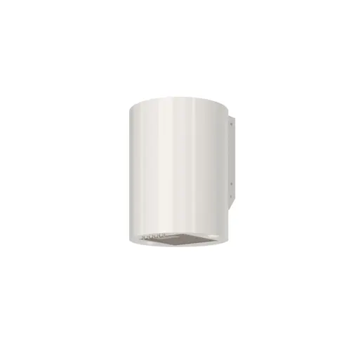 MAAN ELBA MINI WPB 431 WHITE