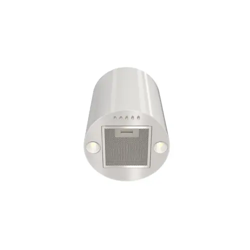 maan-elba-mini-wpb-431-white-89679-agdma2oka0160.webp