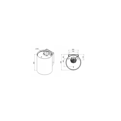 maan-elba-mini-wpb-431-white-90346-agdma2oka0160.webp