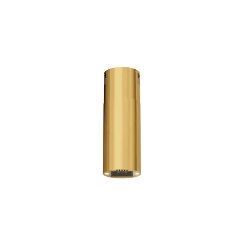 maan-elba-pb-31-golden-gloss-hood-87493-agdma2oka0155.webp