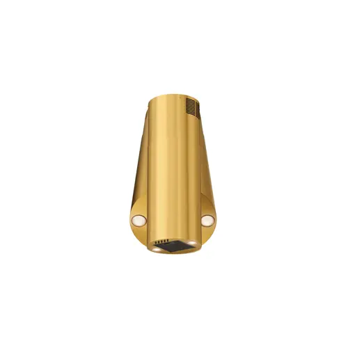 maan-elba-pb-31-golden-gloss-hood-87841-agdma2oka0155.webp
