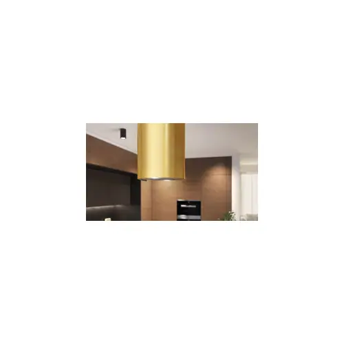 maan-elba-pb-31-golden-gloss-hood-88632-agdma2oka0155.webp