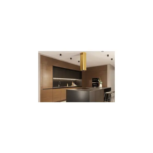 maan-elba-pb-31-golden-gloss-hood-89097-agdma2oka0155.webp