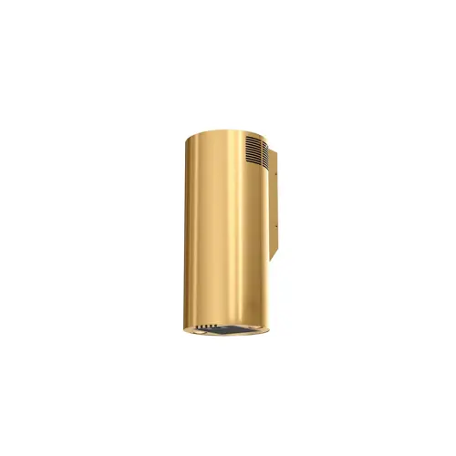 MAAN ELBA WPB 731 GOLDEN GLOSS HOOD