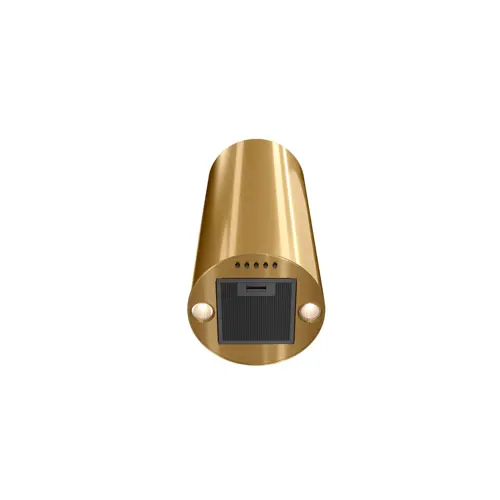 maan-elba-wpb-731-golden-gloss-hood-88452-agdma2oka0148.webp