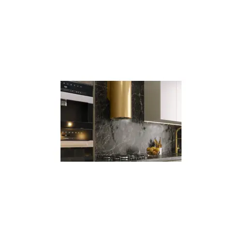 maan-elba-wpb-731-golden-gloss-hood-88731-agdma2oka0148.webp
