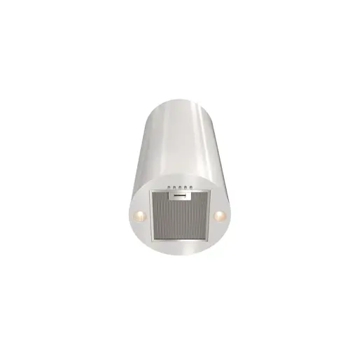 maan-elba-wpb-731-white-hood-90600-agdma2oka0147.webp