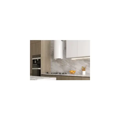 maan-elba-wpb-731-white-hood-91001-agdma2oka0147.webp