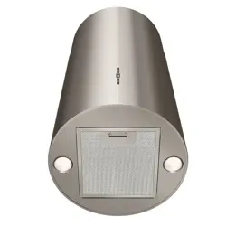 maan-elba2-39-satin-hood-50097-agdma2oka0156.webp