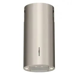 maan-elba2-39-satin-hood-89023-agdma2oka0156.webp