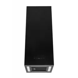 maan-ponza-w-830-black-hood-30562-agdma2oka0106.webp