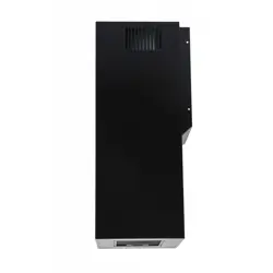 maan-ponza-w-830-black-hood-59856-agdma2oka0106.webp