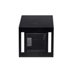 maan-ponza-w-830-black-hood-61354-agdma2oka0106.webp