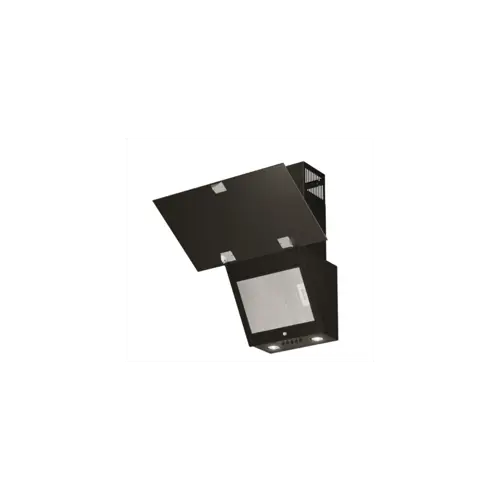 maan-vertical-glass-60-black-33122-agdma2oka0173.webp