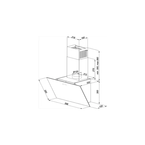 maan-vertical-glass-60-black-92594-agdma2oka0173.webp
