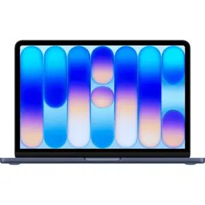 MacBook Neo 13" 256GB 8GB RAM Indigo