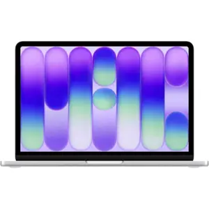 MacBook Neo 13" 512GB 8GB RAM Silver