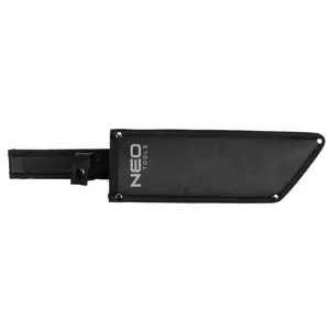 machete-40-cm-20688-wlononwcrnhrf.webp
