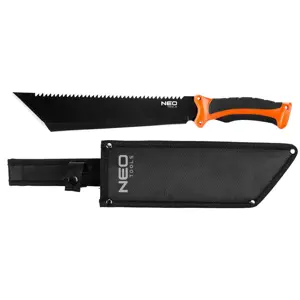 machete-40-cm-20932-wlononwcrnhrf.webp