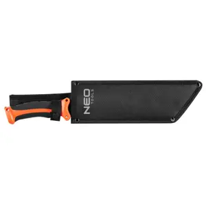Machete 40 cm