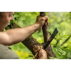 machete-40-cm-29414-wlononwcrnhrf.webp