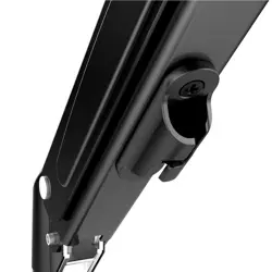 maclean-2-monitor-mount-gas-spring-13-27-7kg-black-mc-861n-10092-wlononwcrbf42.webp