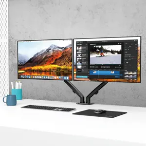 maclean-2-monitor-mount-gas-spring-13-27-7kg-black-mc-861n-25114-wlononwcrbf42.webp