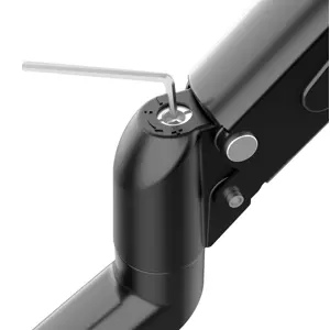 maclean-2-monitor-mount-gas-spring-13-27-7kg-black-mc-861n-25479-wlononwcrbf42.webp