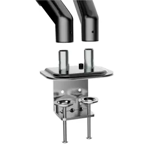 maclean-2-monitor-mount-gas-spring-13-27-7kg-black-mc-861n-25580-wlononwcrbf42.webp