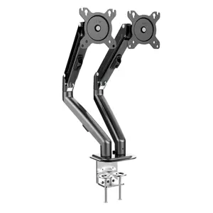 maclean-2-monitor-mount-gas-spring-13-27-7kg-black-mc-861n-25792-wlononwcrbf42.webp
