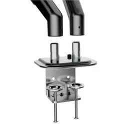 maclean-2-monitor-mount-gas-spring-13-27-7kg-black-mc-861n-35891-wlononwcrbf42.webp