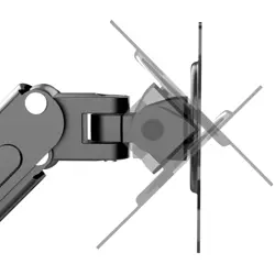 maclean-2-monitor-mount-gas-spring-13-27-7kg-black-mc-861n-36742-wlononwcrbf42.webp